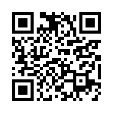 QR Code for 12xjmPD4YNTLbT32FWrGDETqx6YJMrNBQK
