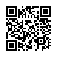 QR Code for 12xjn3iFMbsagwUUjsLN6Po6AzHaEMehfK