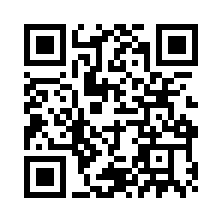 QR Code for 12xjp481kKpgwtQcX89uehNea36PCkaCeV