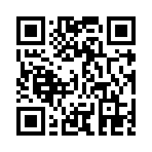 QR Code for 12xjpCjStkKeC9L73QJiFXmT2AXYn4ePbg