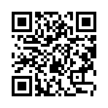 QR Code for 12xjpRByeX6ide4MBobxiFvsSzvZJpPk3B
