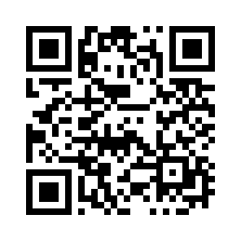 QR Code for 12xjrdkSF8xLXxX4JSQCMjE3u7Zm9BxhR2