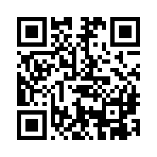 QR Code for 12xjt5axuEhmbKJSPkYpjVJgXZHXeAgx4P