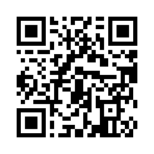 QR Code for 12xjtPsGKHiEWELs8VUfiexJLUn8DHXChd