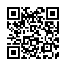 QR Code for 12xjunF9ugfx3uY1azXdQfLS7YYpB5q2fL