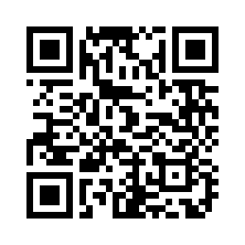 QR Code for 12xjzYfBpcdPGKMFqN3aStyRFD3pnuwv9C