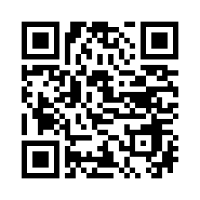 QR Code for 12xk1sukS47ZZjgTeJsdbHvydCmXVSPc3Q