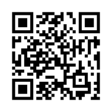 QR Code for 12xk2pF3HWdv292XMCPnzXc8AVqvPBm2Yd