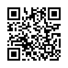 QR Code for 12xk3ubFE6MyMNepeZbC536dogTZzjZTPi
