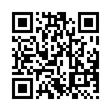QR Code for 12xk5AAcUJrd8U9ViP23wtsseRfDUtcSHo