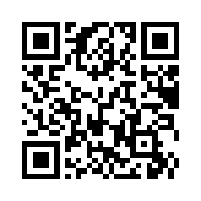 QR Code for 12xk7hSVip4Uzkp5gyUmftnLSeahuN24DM