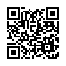 QR Code for 12xkDMaMDxMF1kzdEc9CihwemiKKwCmnjW