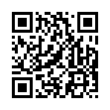 QR Code for 12xkDeWaYeoccfjpapdEbGhmuGeF3KuXVm