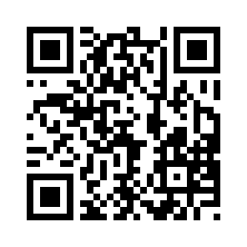 QR Code for 12xkFTEAiegugN6E44R2E58VjsncAkuvqQ