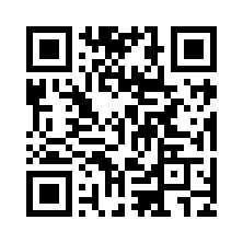QR Code for 12xkGHTjCWVBonWgvfxQNvab7Y8ASwwJbJ