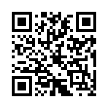 QR Code for 12xkJ78qMCWydqaFKJWiBERMnMAMS6MrLE