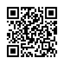 QR Code for 12xkQtX22eg5Ymi9cFV7yuGC5pb7aWNbT2