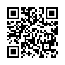 QR Code for 12xkWSnuVZDcnRaFsF9ePvcXTCr5caTZw4