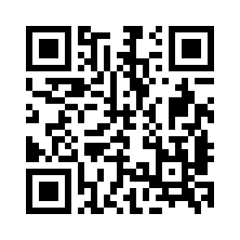 QR Code for 12xkWytXNF2AddMAoJXUF77XiDkJaXYQkt