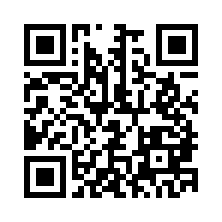 QR Code for 12xkdzaK4i7XDvSc4T5RuszNGz7EB7uBdC