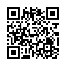 QR Code for 12xkf8TyJyFJrSqzF2yc2dTH5baE8RGndT