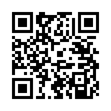 QR Code for 12xkfuAz5BgNktdfqafAMDFDmUafPRGj5x