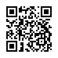 QR Code for 12xkwsaZ31LCcd6KPPgUbP6YXUbSvhmRBC