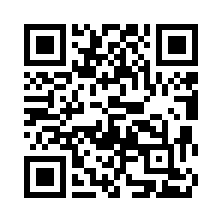 QR Code for 12xkynxUYsJd7J82jTHrZPL8fWktGi1Fea