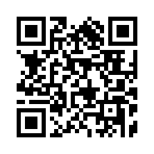 QR Code for 12xm2jMihYMZ2hjJrPY6JWxKArmkRf3BfP