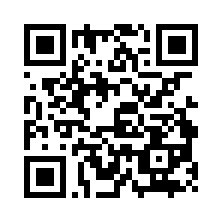 QR Code for 12xm393qAz67f5sePqNWXuSZXkaoXGR8wZ