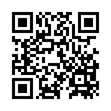 QR Code for 12xm3P2Maew2FpWmXb2MuXJrz78geFU99k