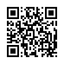 QR Code for 12xm3fWHKvmZRUAXEZeVV7wZKoJ6NUMs8i