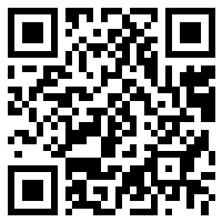 QR Code for 12xm5bgtfDF79ZHFozyjrF2VMDQ2HMM5RK