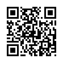 QR Code for 12xm6CtQaxST4jUW1a7JpdUjLS8TtLPCv2