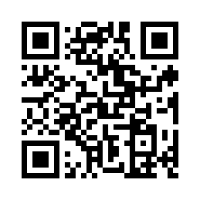 QR Code for 12xm7VNHdJ2WCyTAsttMjdfP3QuDiUfYYY