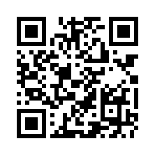 QR Code for 12xm83uLnjGiE9vvMt8funitbssUS9QKpC