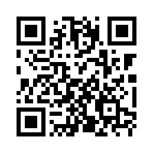 QR Code for 12xmA8Dkp2KEDMb51LP1qBqMJKwL1FEXQN