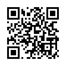 QR Code for 12xmBN92fPgi3BdA9xyToDQLYLKX6MKbUs