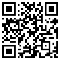 QR Code for 12xmJunoztXgy5ToMujjD8wZvrZjVLowmt