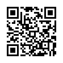QR Code for 12xmL6L5hMHML1VQ7jNxSEYTMZ9Cwm6nAx