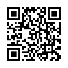 QR Code for 12xmLanDWL19Rruhp4hUGRDGUE2Jp6NVk5