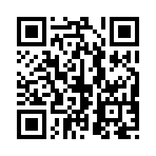 QR Code for 12xmQbA4GWE4dM5vQSRccC9YSCLBspEgc3