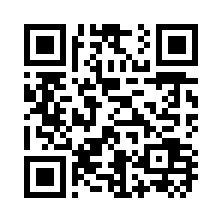QR Code for 12xmTPw2cvg2mCMmtaZBF37VLx2FDwuH2r