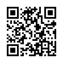 QR Code for 12xmVtHoStmAALRtcxL9gFqnc5JSqNZ5b7