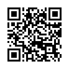 QR Code for 12xmWAE64RF3haG79zAPW8V1TGSnZPbgWW