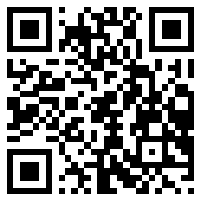 QR Code for 12xmZMKCZYjSRb9VPjMbuMMKWSDKYcmdBz