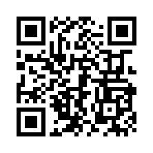QR Code for 12xmdMkxasdZJq3P3K2RrtqgrVUAxnUf3C