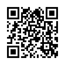 QR Code for 12xme8bCu3JsZEgEQu5nvugKoDLSRoGBsj