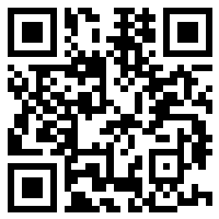 QR Code for 12xmeJs7h1vnkqC3PQ8JPJEF6hgpBay2DF