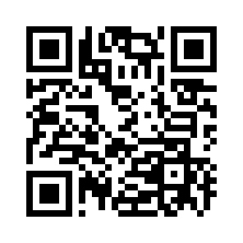 QR Code for 12xmeP9akTfg52irkvrW4kRJWEL2K73y9f